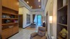Picture of Amarin House 2 pattaya - 3 Bedroom House for Sale