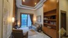 Picture of Amarin House 2 pattaya - 3 Bedroom House for Sale