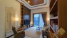 Picture of Amarin House 2 pattaya - 3 Bedroom House for Sale