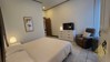 Picture of Amarin House 2 pattaya - 3 Bedroom House for Sale