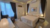Picture of Amarin House 2 pattaya - 3 Bedroom House for Sale