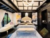 รูปภาพ  ดาราวดี - บ้าน 4 ห้องนอน สำหรับให้เช่า