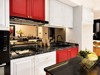 รูปภาพ  ดาราวดี - บ้าน 4 ห้องนอน สำหรับให้เช่า