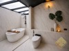 รูปภาพ  ดาราวดี - บ้าน 4 ห้องนอน สำหรับให้เช่า
