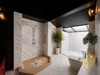 รูปภาพ  ดาราวดี - บ้าน 4 ห้องนอน สำหรับให้เช่า