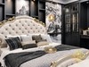 รูปภาพ  ดาราวดี - บ้าน 4 ห้องนอน สำหรับให้เช่า