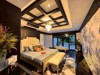 รูปภาพ  ดาราวดี - บ้าน 4 ห้องนอน สำหรับให้เช่า