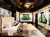 รูปภาพ  ดาราวดี - บ้าน 4 ห้องนอน สำหรับให้เช่า