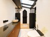 รูปภาพ  ดาราวดี - บ้าน 4 ห้องนอน สำหรับให้เช่า