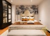 รูปภาพ  ดาราวดี - บ้าน 4 ห้องนอน สำหรับให้เช่า