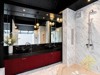 รูปภาพ  ดาราวดี - บ้าน 4 ห้องนอน สำหรับให้เช่า