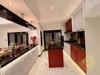 รูปภาพ  ดาราวดี - บ้าน 4 ห้องนอน สำหรับให้เช่า