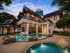 รูปภาพ  ดาราวดี - บ้าน 4 ห้องนอน สำหรับให้เช่า