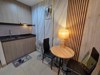 Picture of Unixx South Pattaya - 1 Bedroom Condo for Sale
