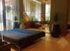 Picture of Unixx South Pattaya - 1 Bedroom Condo for Sale