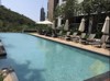 Picture of Unixx South Pattaya - 1 Bedroom Condo for Sale