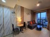 Picture of Unixx South Pattaya - 1 Bedroom Condo for Sale