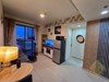 Picture of Unixx South Pattaya - 1 Bedroom Condo for Sale
