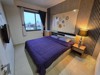 Picture of Unixx South Pattaya - 1 Bedroom Condo for Sale