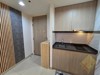Picture of Unixx South Pattaya - 1 Bedroom Condo for Sale