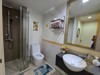 Picture of Unixx South Pattaya - 1 Bedroom Condo for Sale