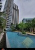 Picture of Unixx South Pattaya - 1 Bedroom Condo for Sale
