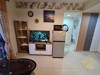 Picture of Unixx South Pattaya - 1 Bedroom Condo for Sale