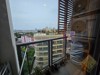 Picture of Unixx South Pattaya - 1 Bedroom Condo for Sale