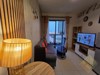 Picture of Unixx South Pattaya - 1 Bedroom Condo for Sale