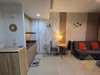 Picture of Unixx South Pattaya - 1 Bedroom Condo for Sale