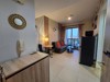 Picture of Unixx South Pattaya - 1 Bedroom Condo for Sale