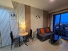 Picture of Unixx South Pattaya - 1 Bedroom Condo for Sale
