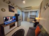 Picture of Unixx South Pattaya - 1 Bedroom Condo for Sale