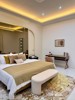 Picture of Private House With Pool - 5 Bedroom House for Sale