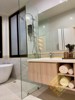 Picture of Private House With Pool - 5 Bedroom House for Sale
