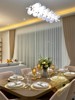 Picture of Private House With Pool - 5 Bedroom House for Sale