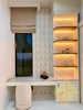 Picture of Private House With Pool - 5 Bedroom House for Sale