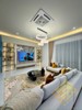 Picture of Private House With Pool - 5 Bedroom House for Sale