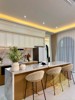 Picture of Private House With Pool - 5 Bedroom House for Sale