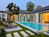 Picture of Private House With Pool - 5 Bedroom House for Sale