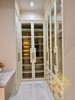 Picture of Private House With Pool - 5 Bedroom House for Sale