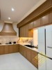 Picture of Private House With Pool - 5 Bedroom House for Sale