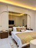 Picture of Private House With Pool - 5 Bedroom House for Sale