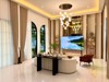 Picture of Private House With Pool - 5 Bedroom House for Sale