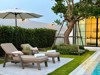 Picture of Private House With Pool - 5 Bedroom House for Sale