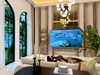Picture of Private House With Pool - 5 Bedroom House for Sale
