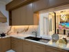 Picture of Private House With Pool - 5 Bedroom House for Sale