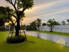 Picture of Private House With Pool - 5 Bedroom House for Sale