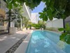 Picture of Luxury Vista Villa - 4 Bedroom Villa for Sale