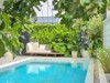 Picture of Luxury Vista Villa - 4 Bedroom Villa for Sale